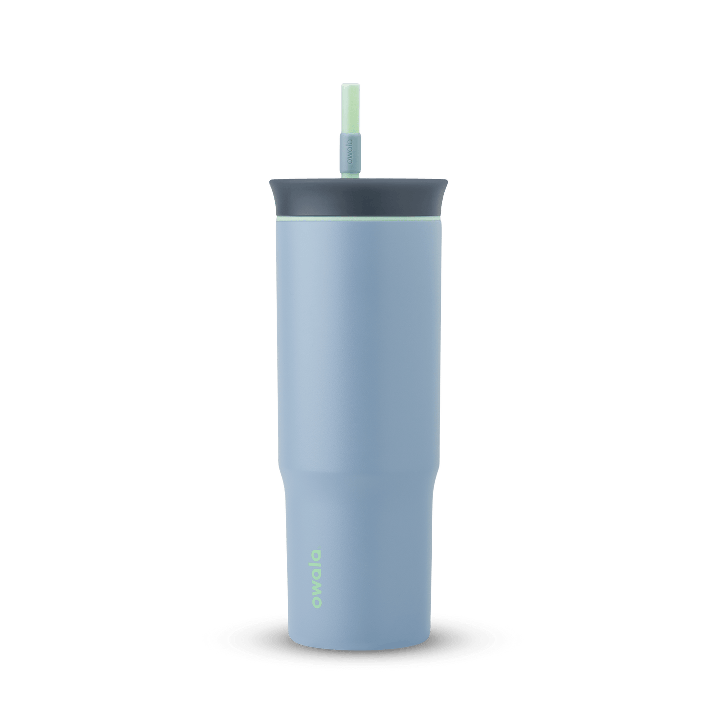 40oz Tumbler V1EQ