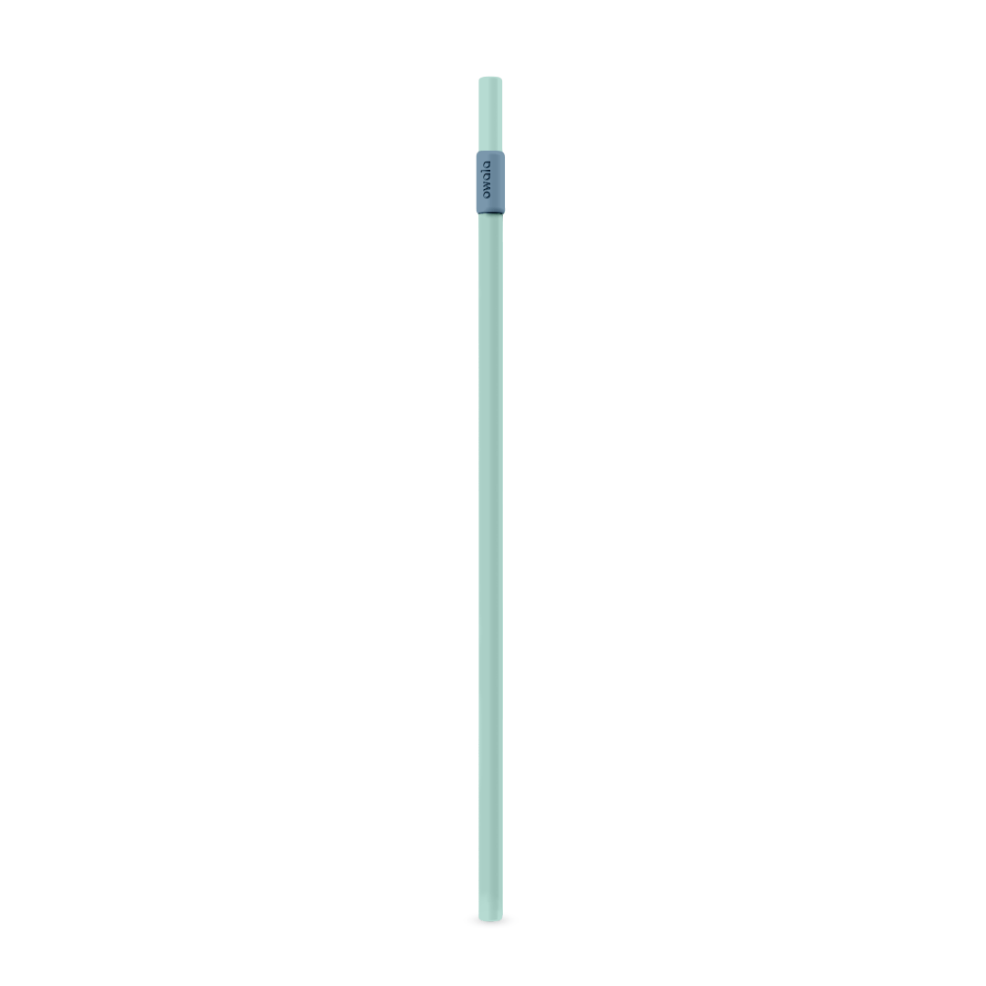 Replacement Straws ADK3