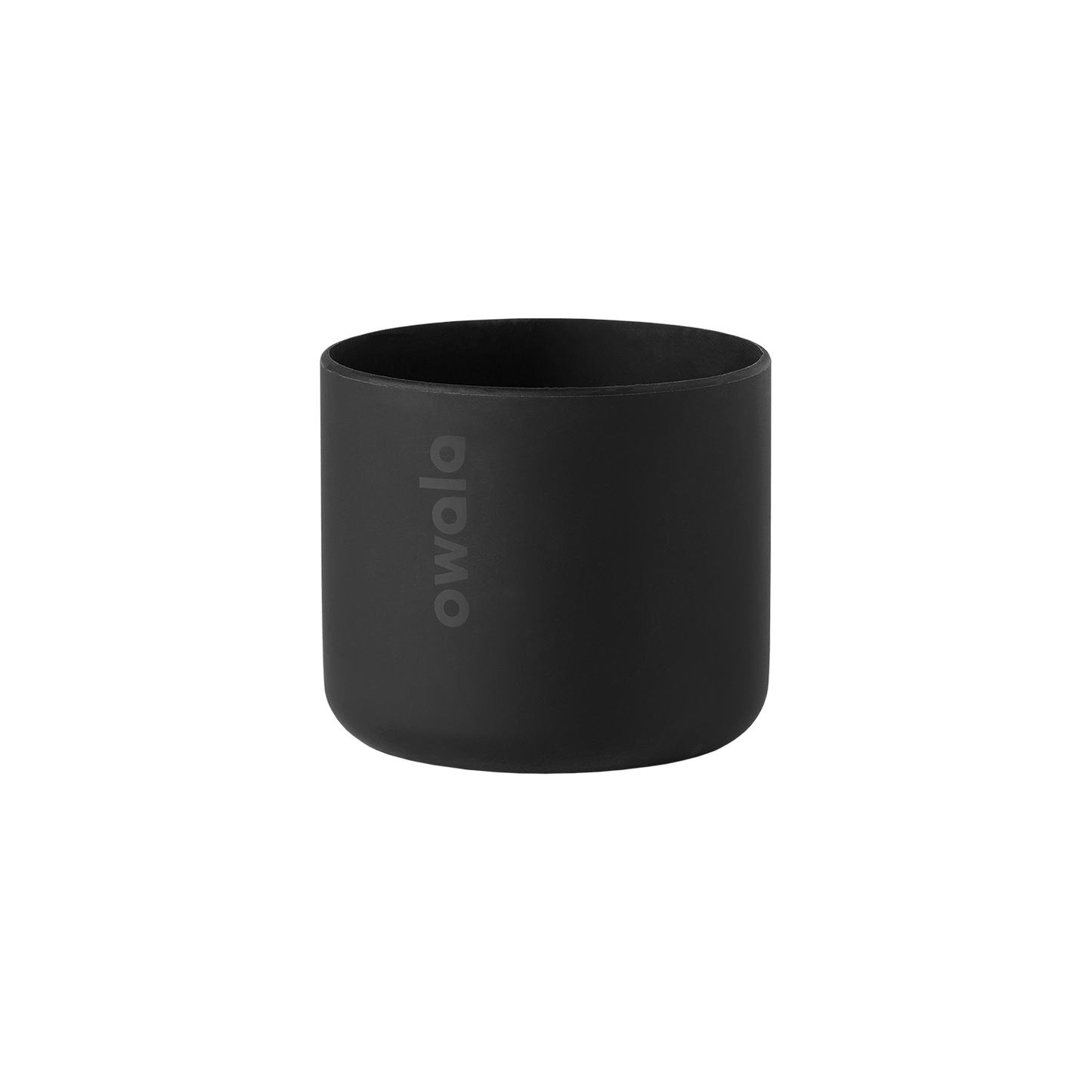 2-in-1 Bottle Brush KURY