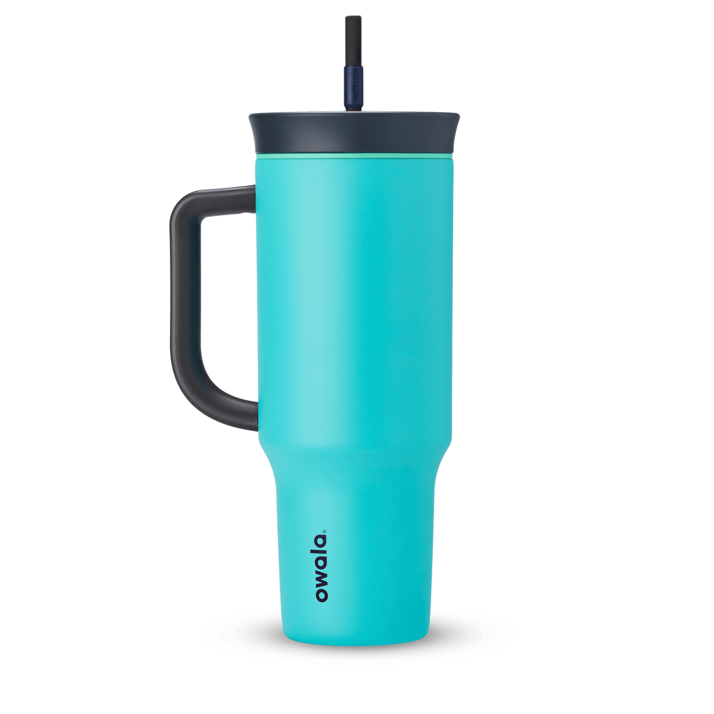 40oz Tumbler V1EQ