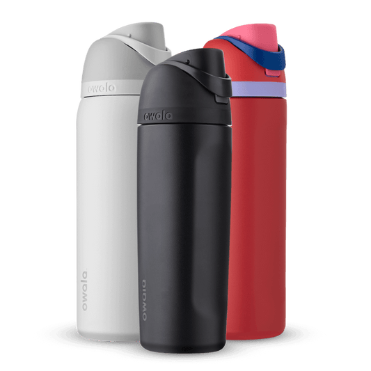 FreeSip Bundle ISFG