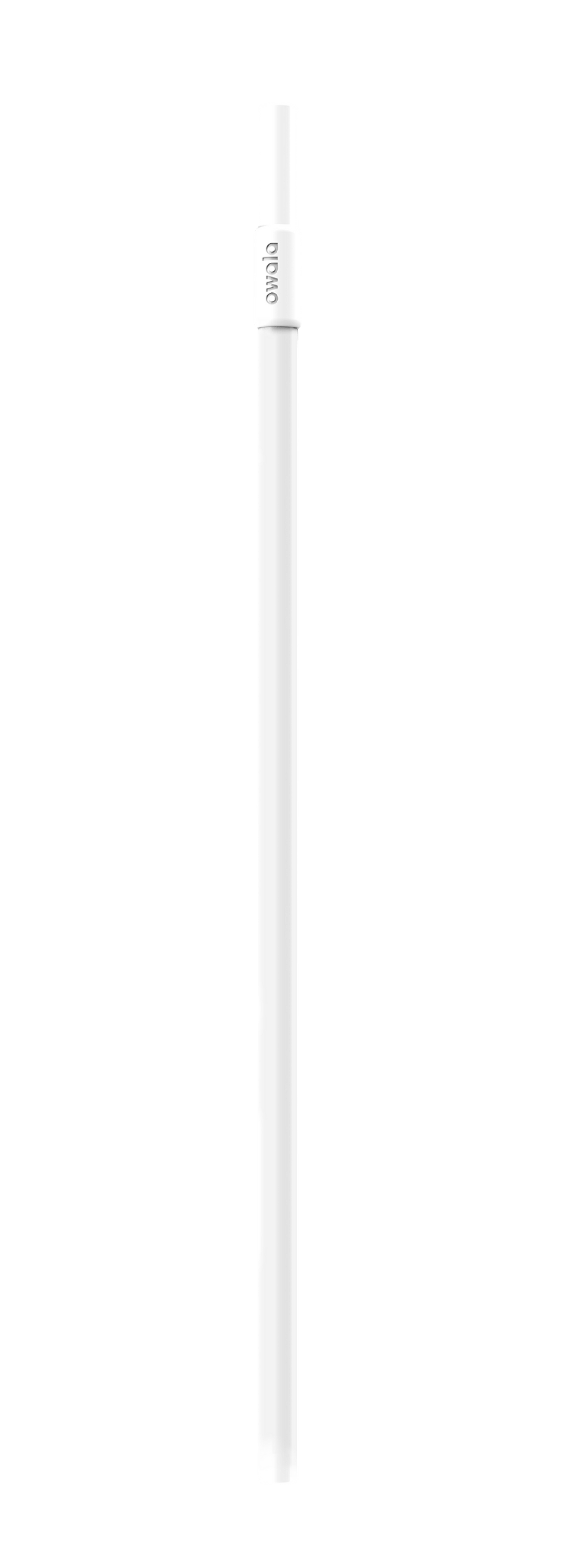 Replacement Straws ADK3