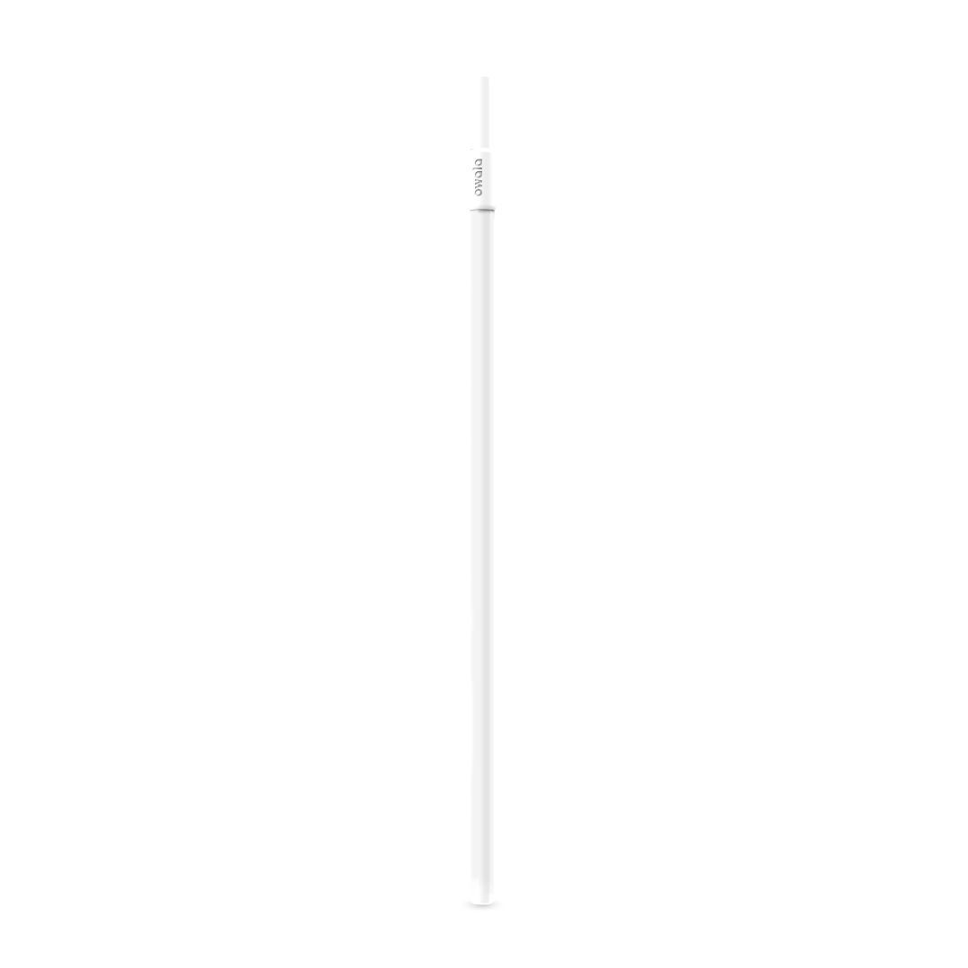 Replacement Straws ADK3
