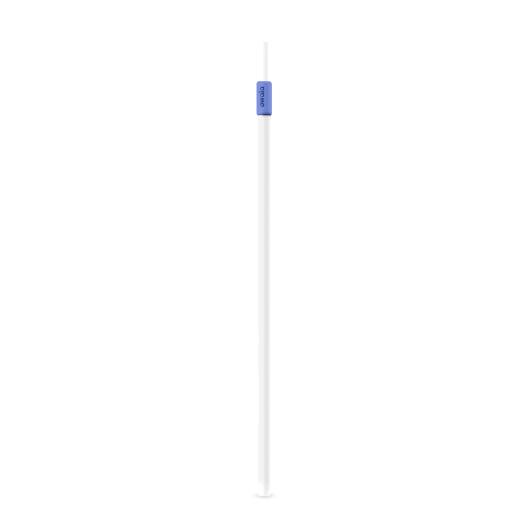 Replacement Straws ADK3