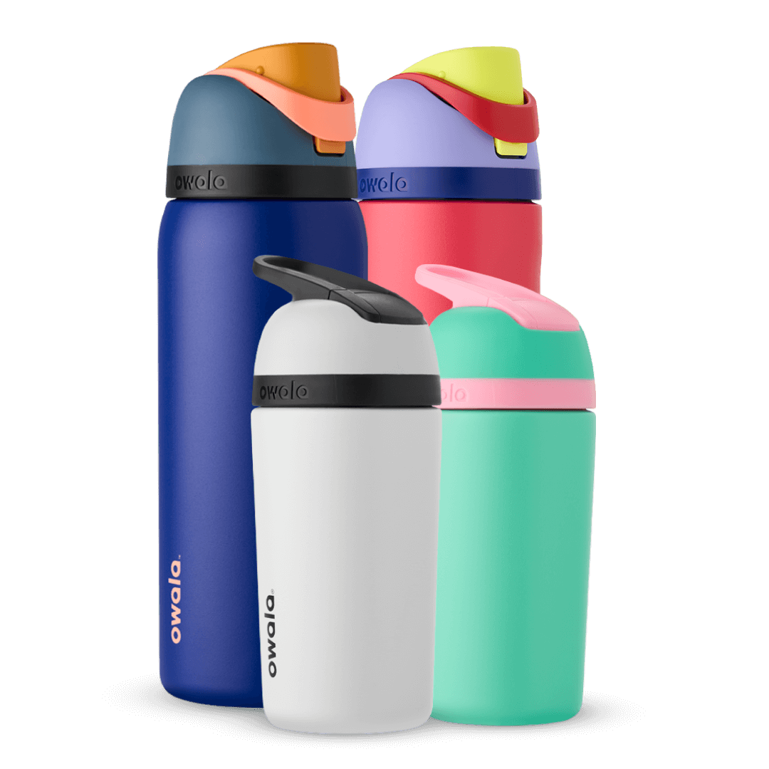 Family Bundle CVSZ