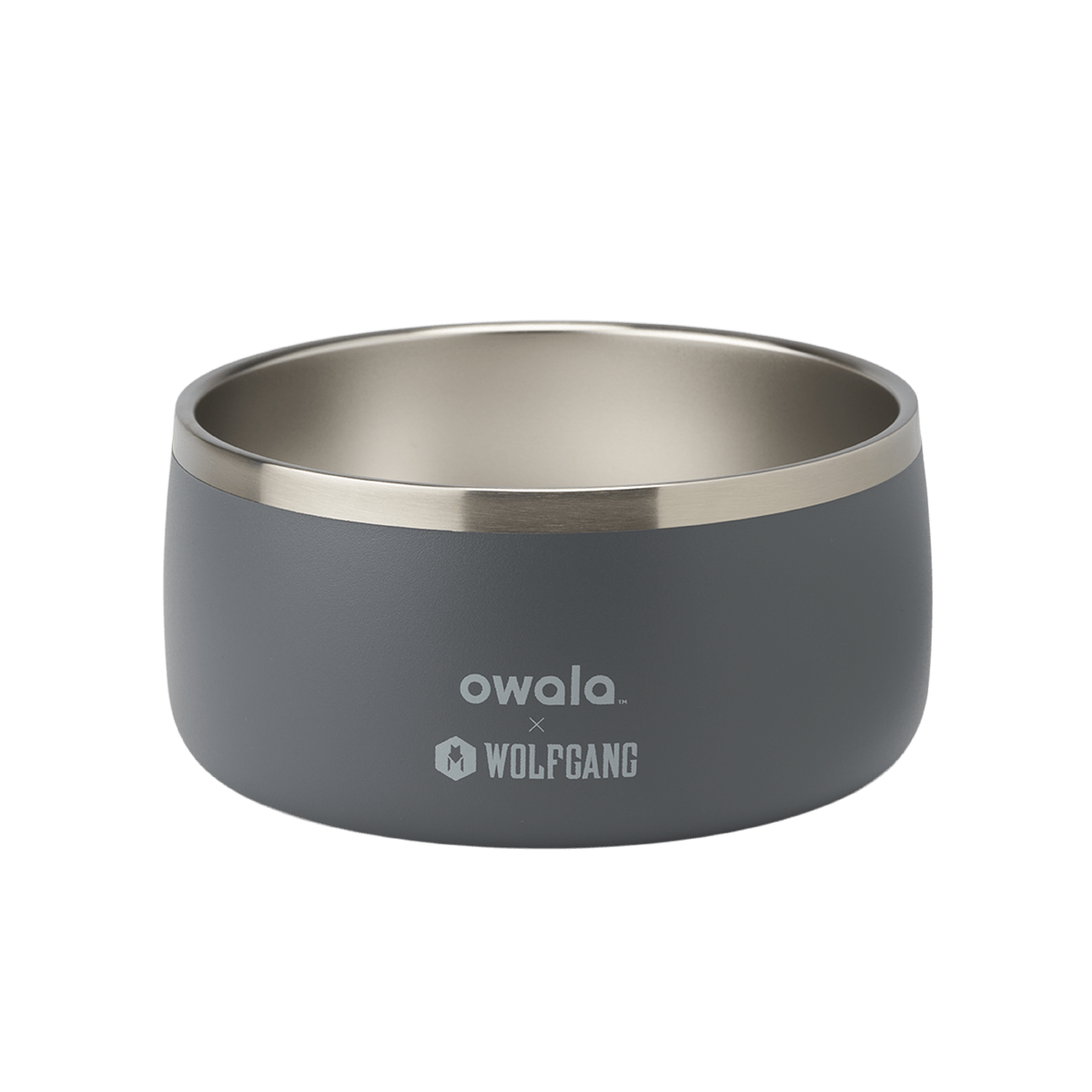 Pet Bowl GDRW