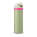 Neo Sage