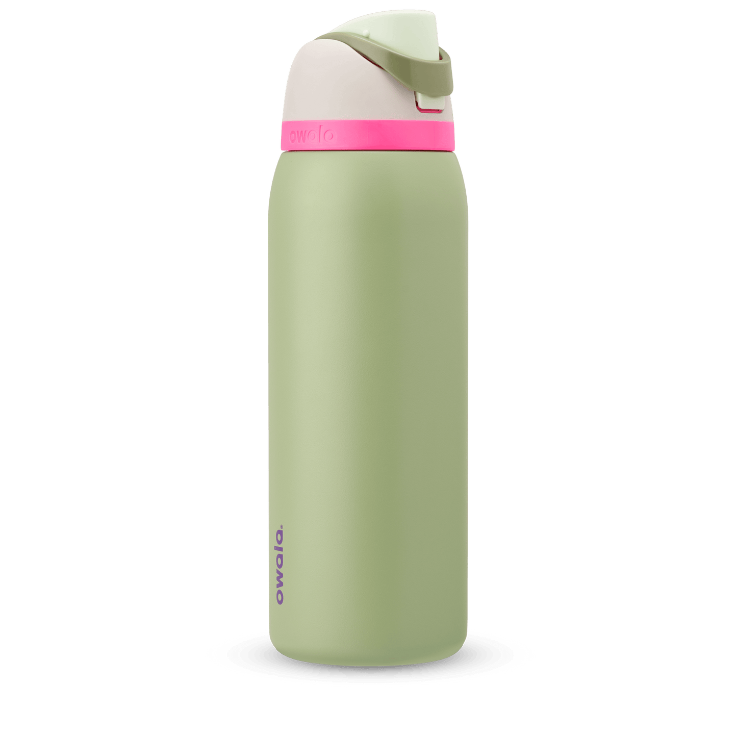 Kids' FreeSip PQWE