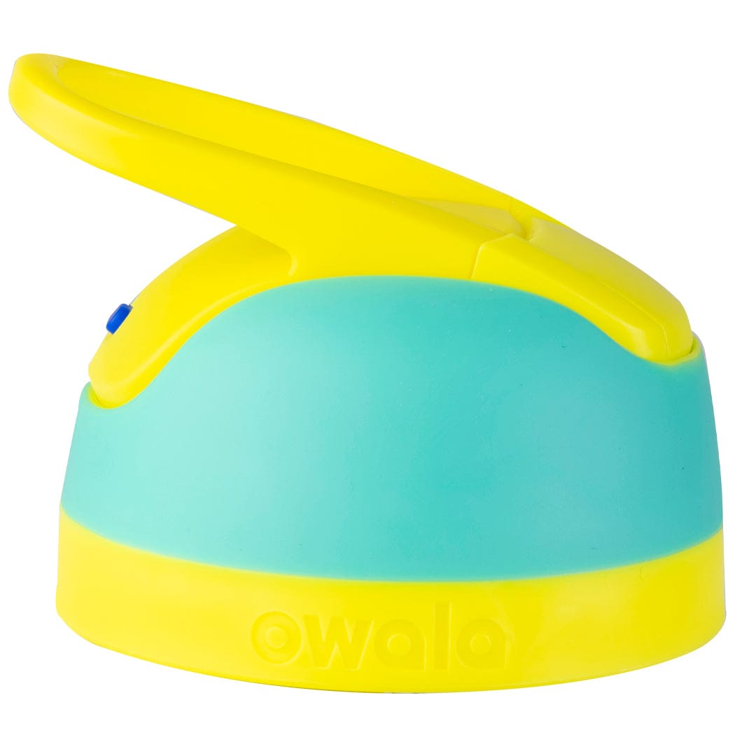 Replacement Lids YTAN