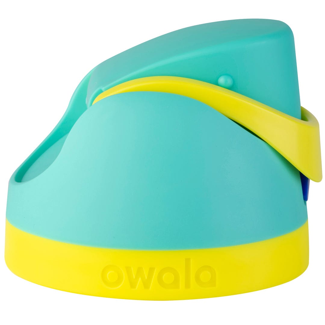 Replacement Lids YTAN