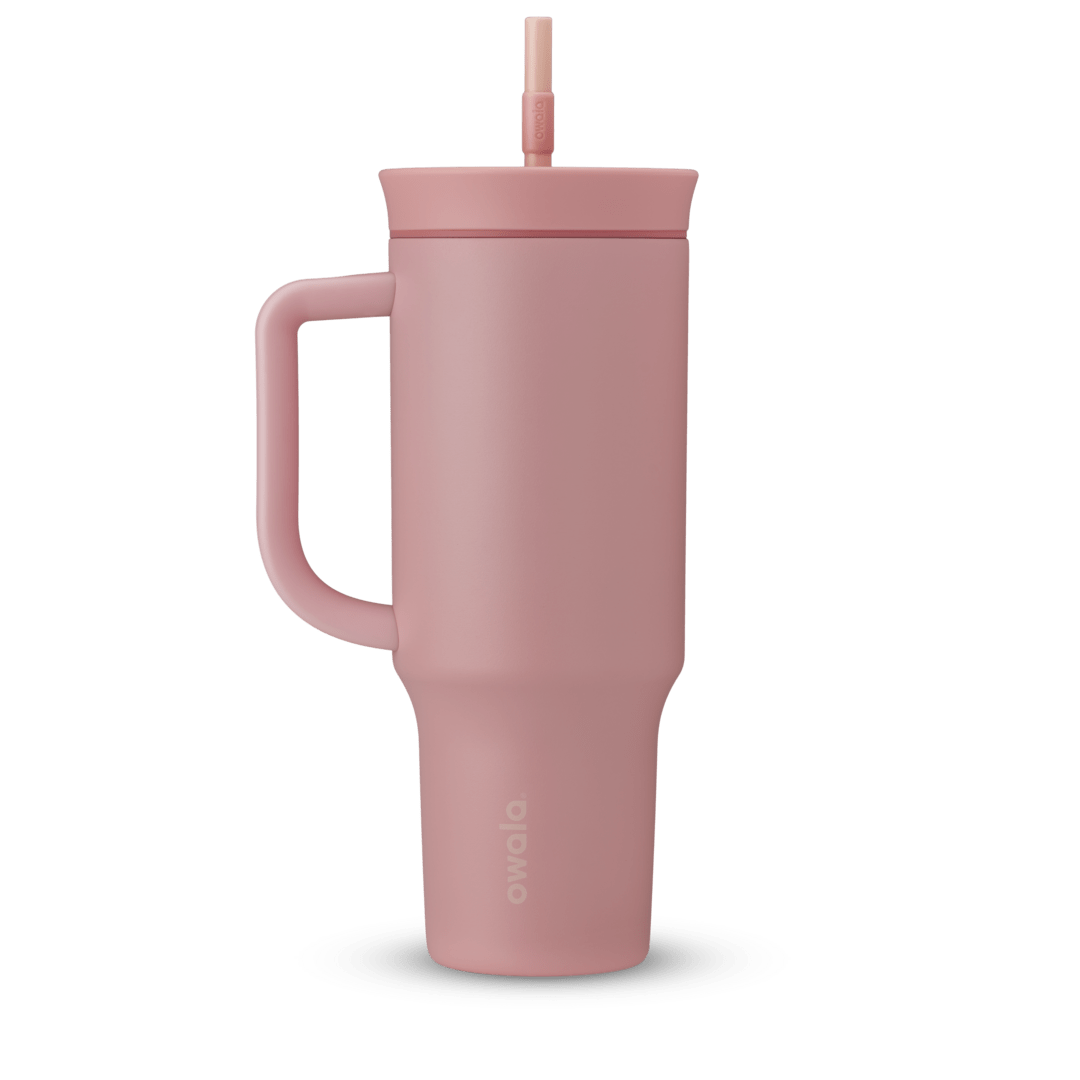 40oz Tumbler V1EQ