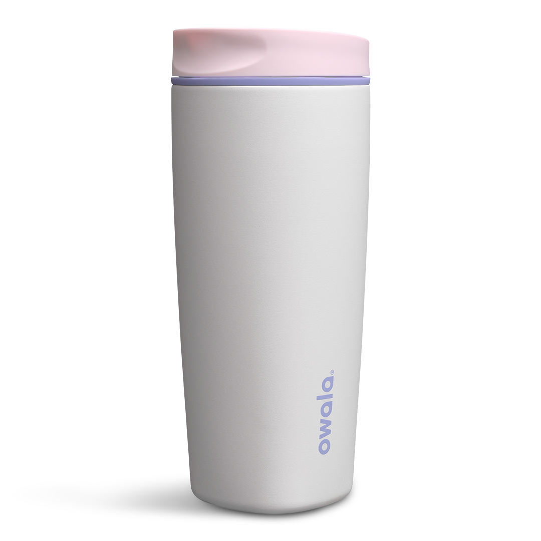 SmoothSip® Slider 8R4M