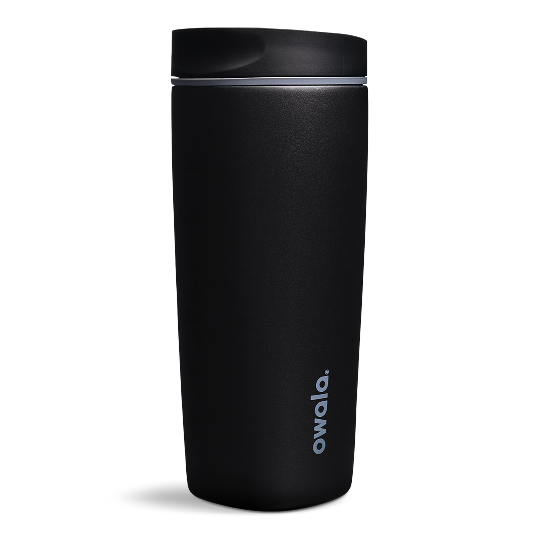 SmoothSip® Slider 8R4M