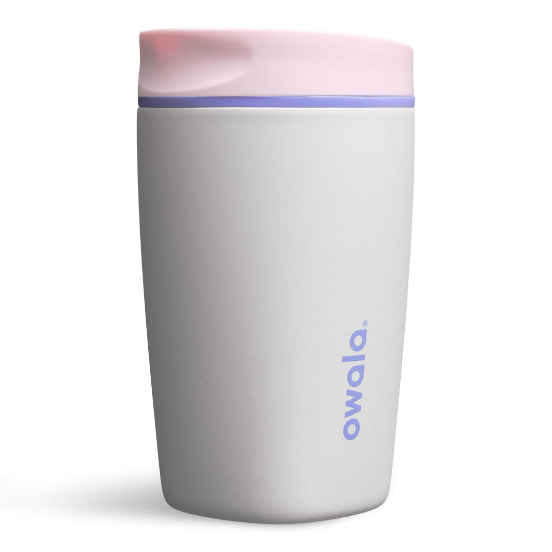 SmoothSip® Slider 8R4M