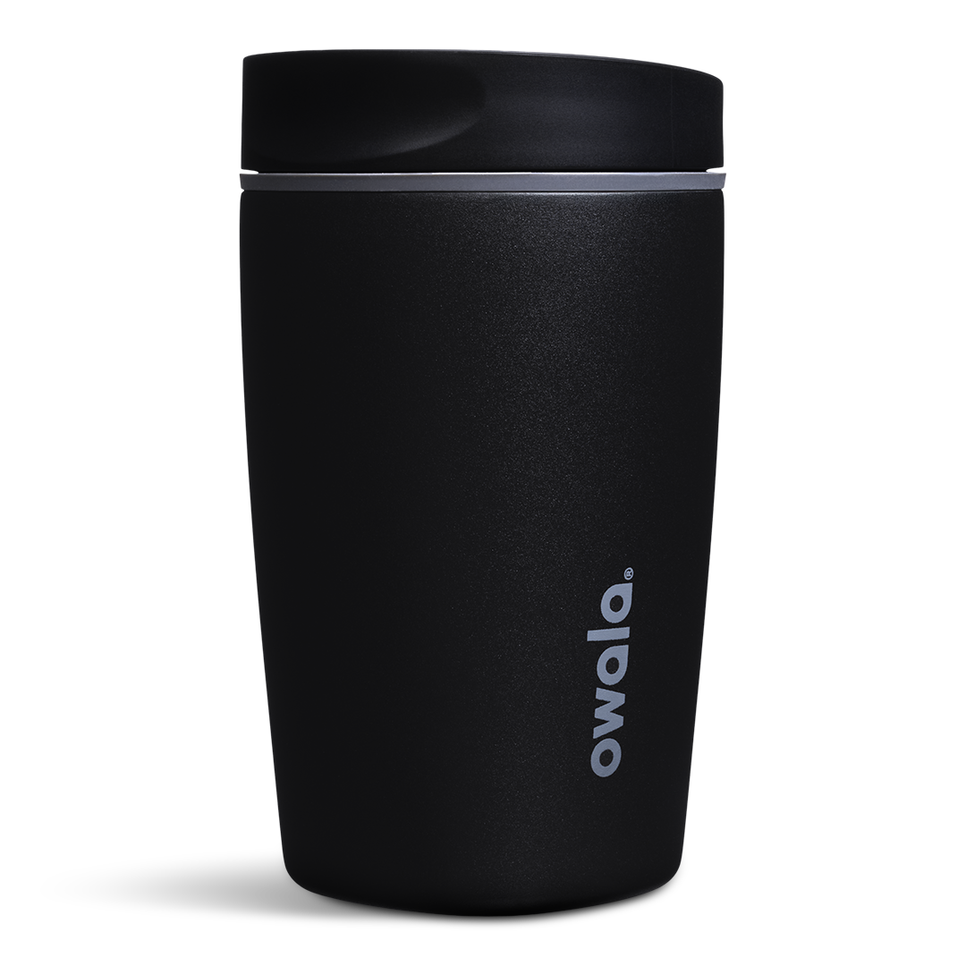 SmoothSip® Slider 8R4M