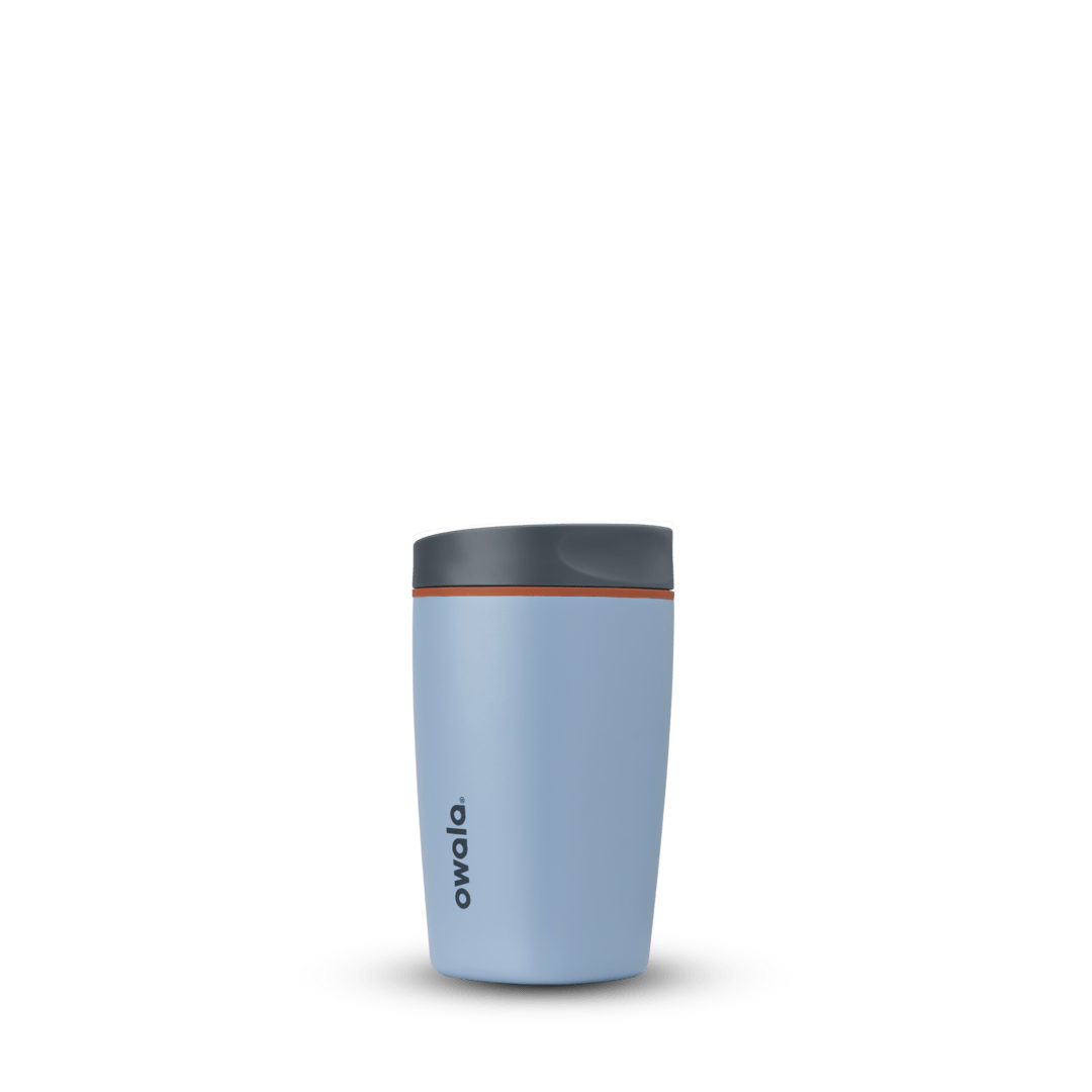 SmoothSip® Slider OF26