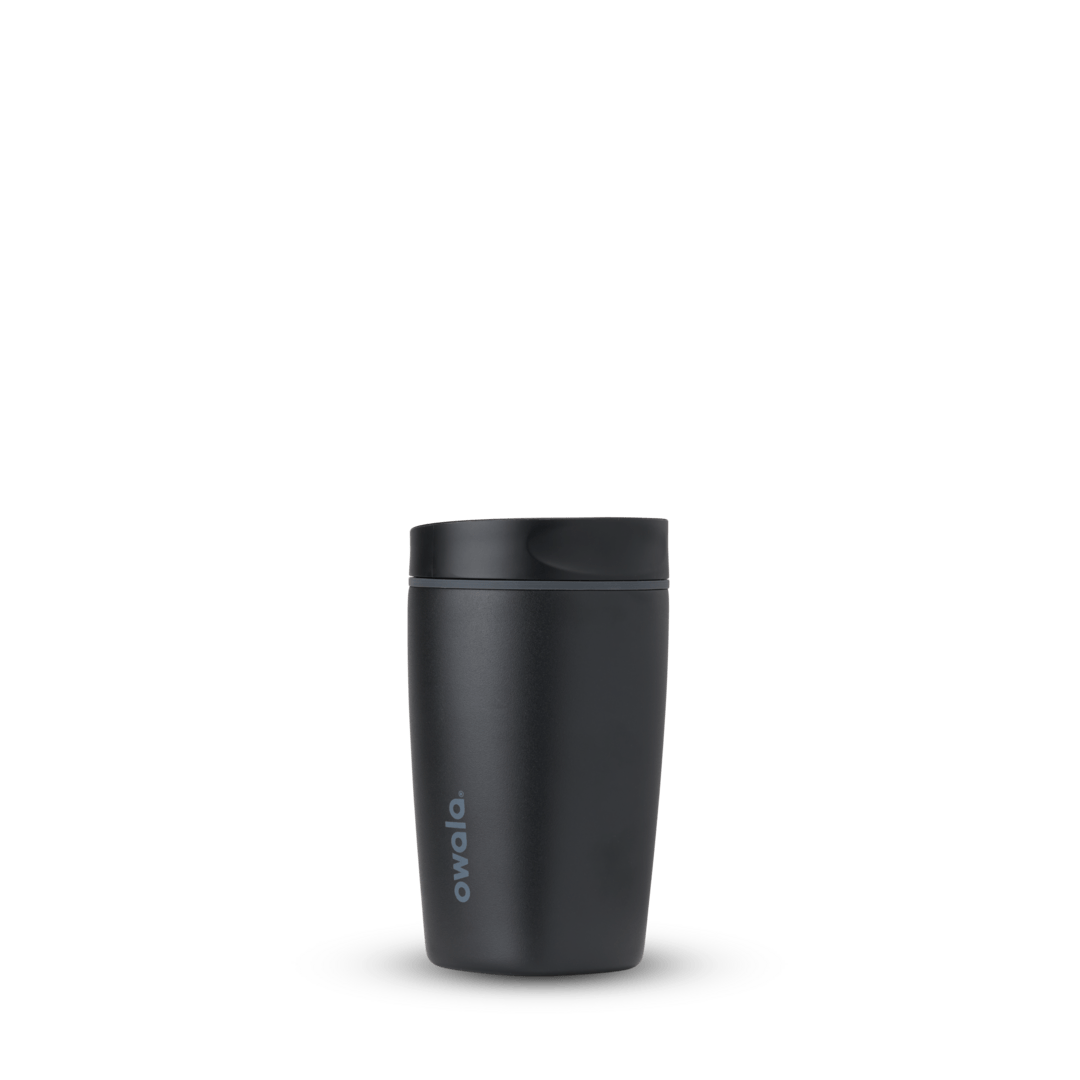 SmoothSip® Slider 8R4M