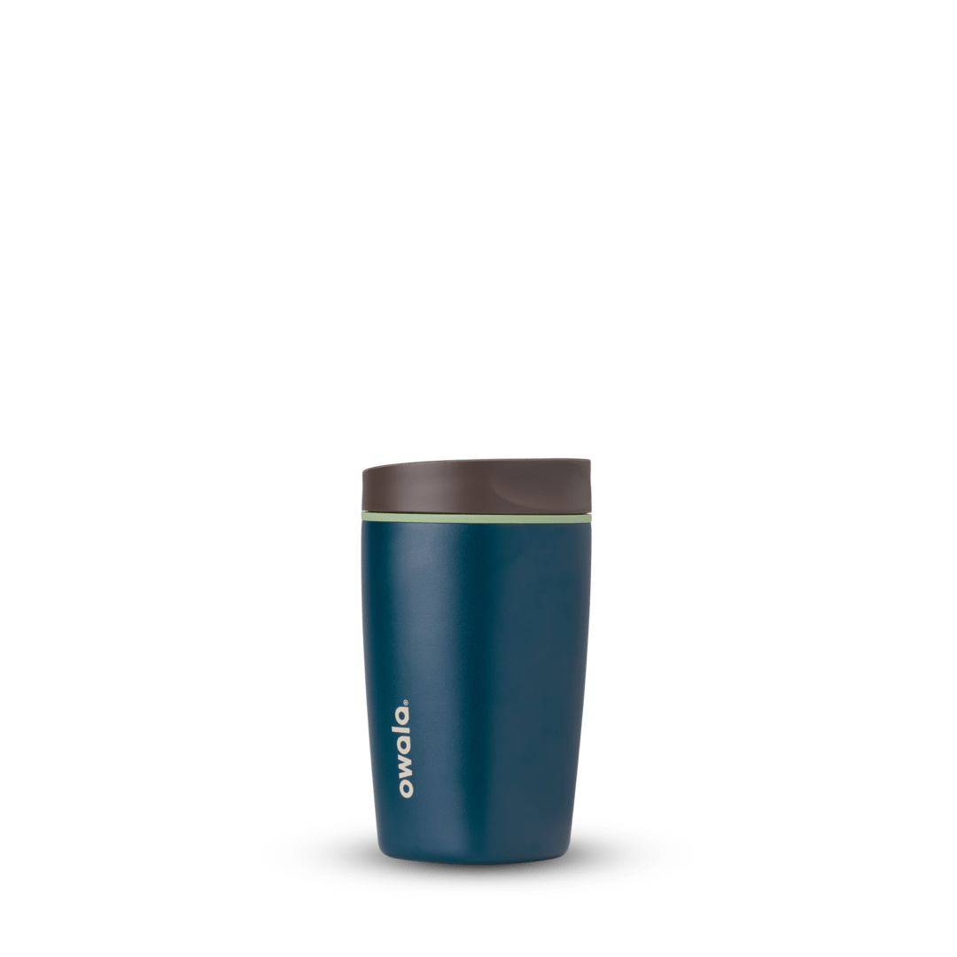SmoothSip® Slider OF26