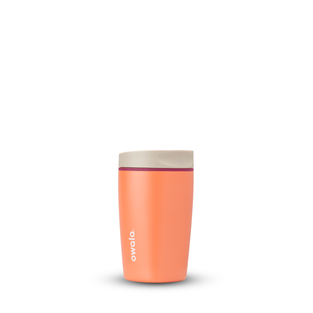 SmoothSip® Slider 8R4M