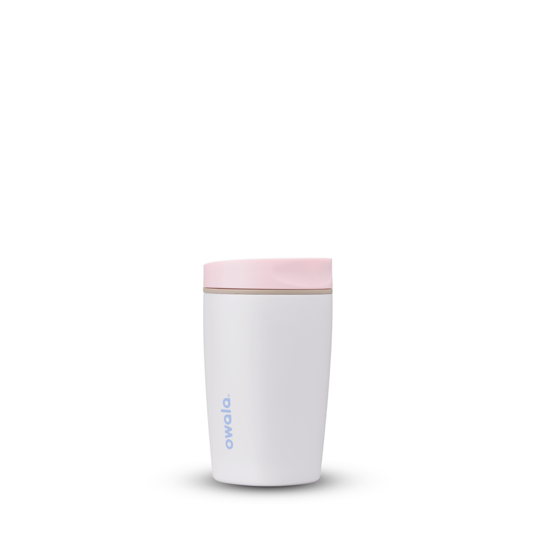 SmoothSip® Slider 8R4M