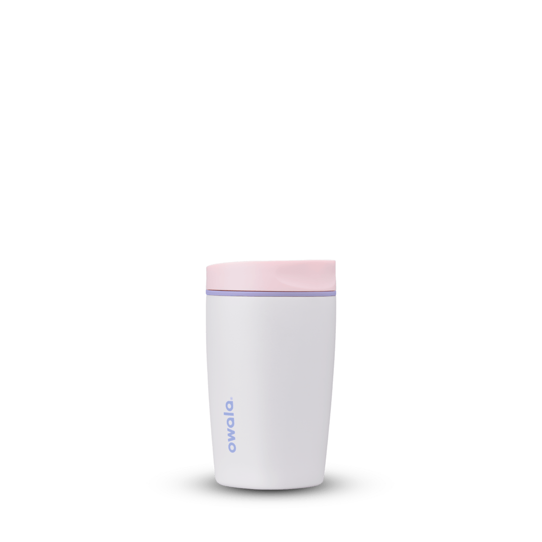 SmoothSip® Slider OF26