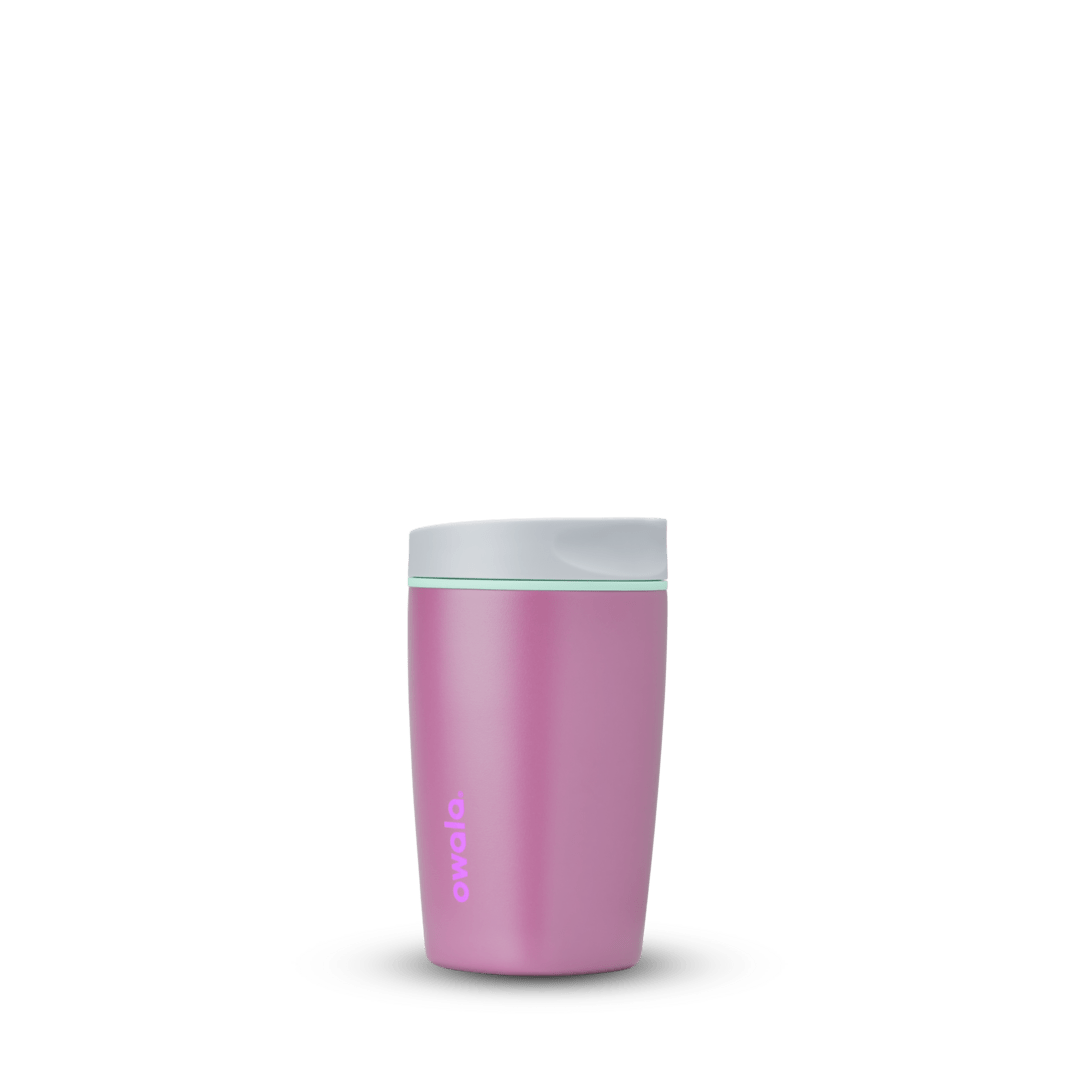 SmoothSip® Slider 8R4M