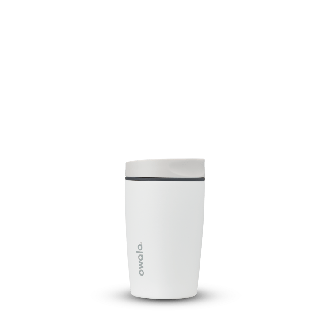 SmoothSip® Slider 8R4M