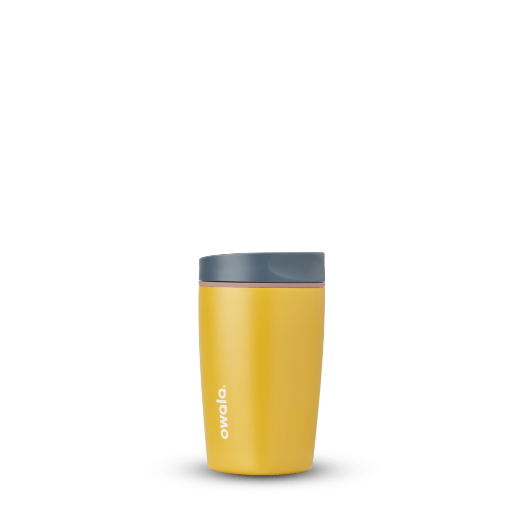 SmoothSip® Slider OF26