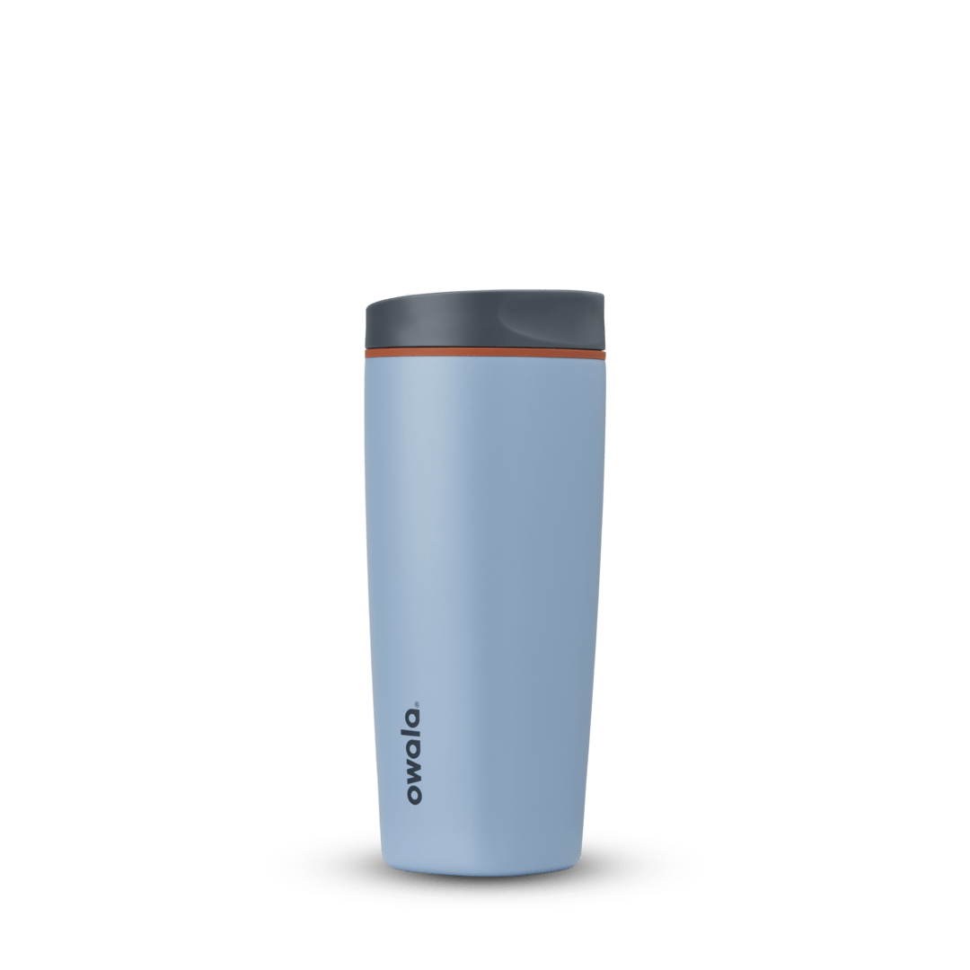 SmoothSip® Slider 8R4M