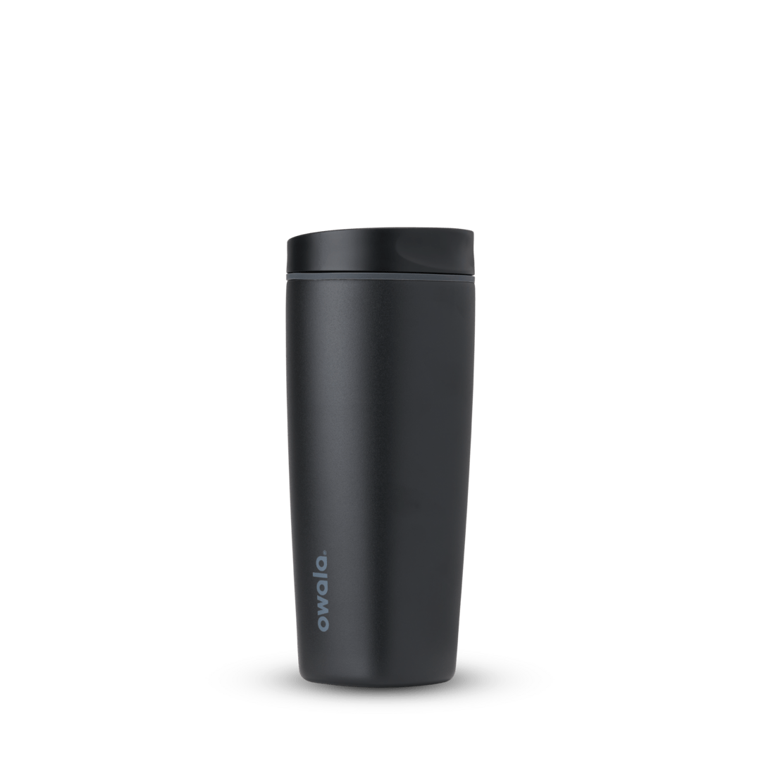 SmoothSip® Slider OF26