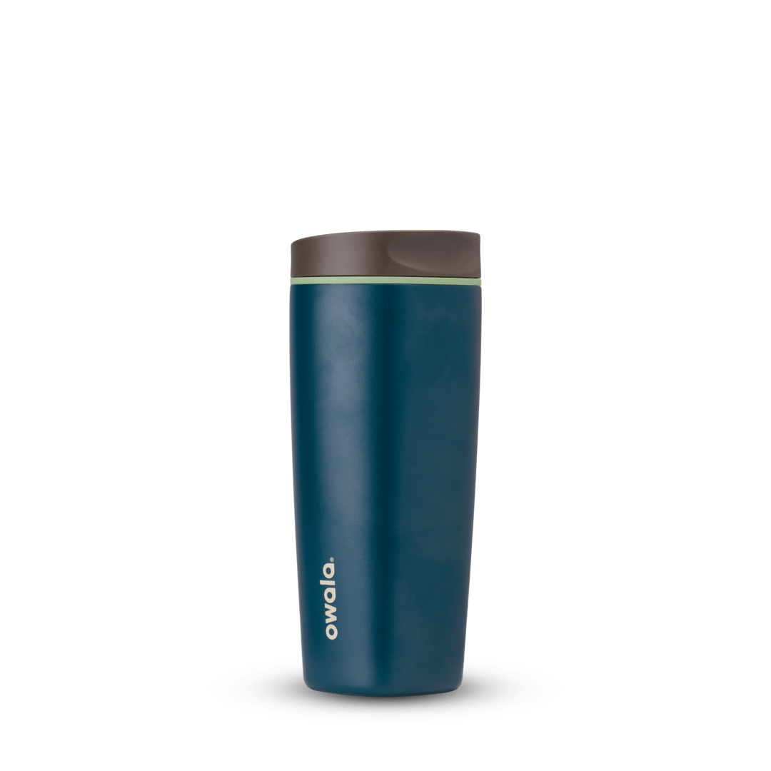 SmoothSip® Slider OF26