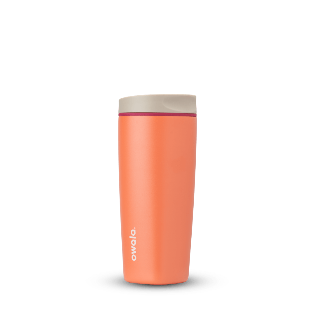 SmoothSip® Slider 8R4M
