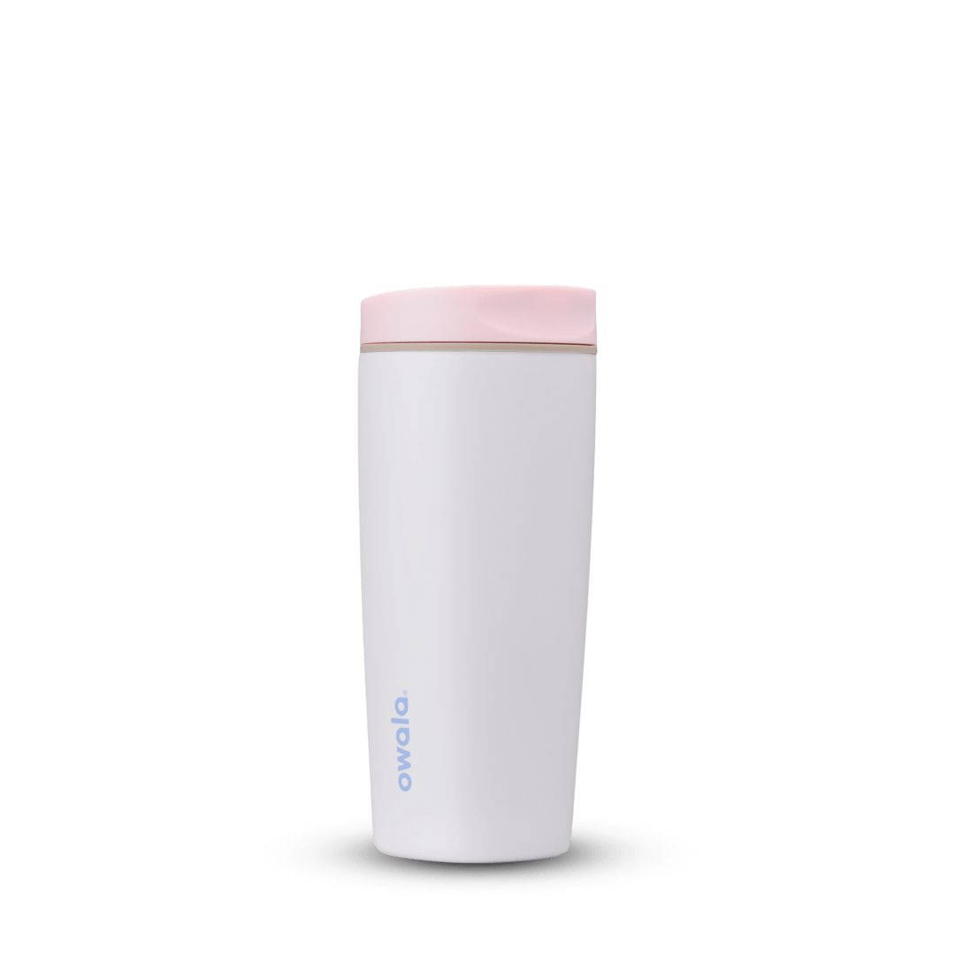SmoothSip® Slider 8R4M