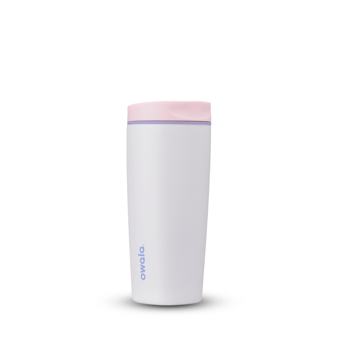 SmoothSip® Slider OF26