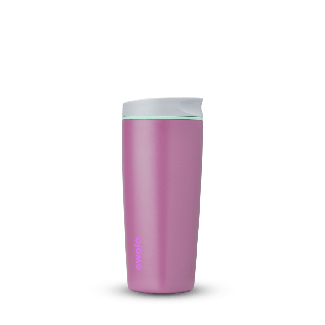 SmoothSip® Slider 8R4M