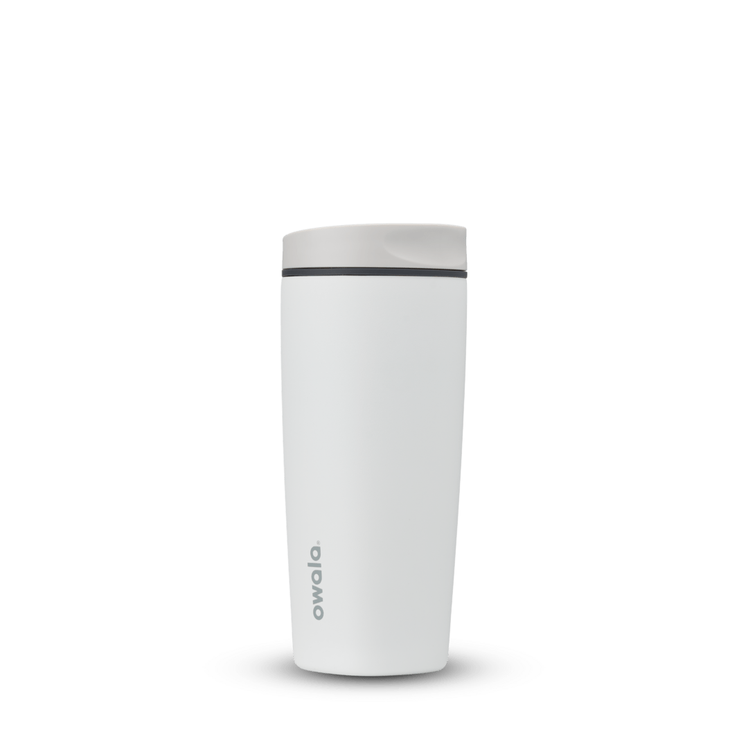 SmoothSip® Slider OF26