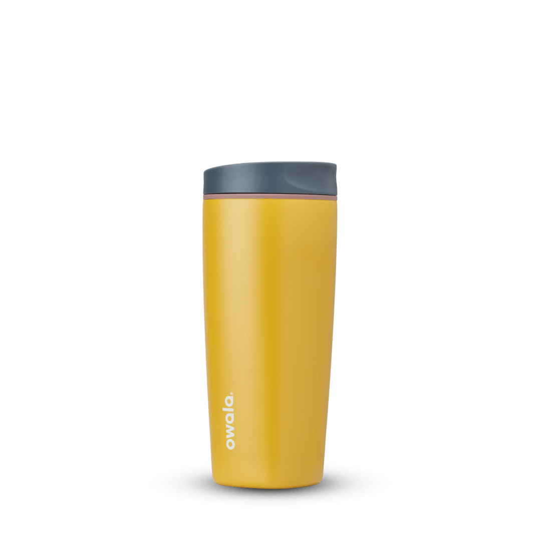 SmoothSip® Slider OF26