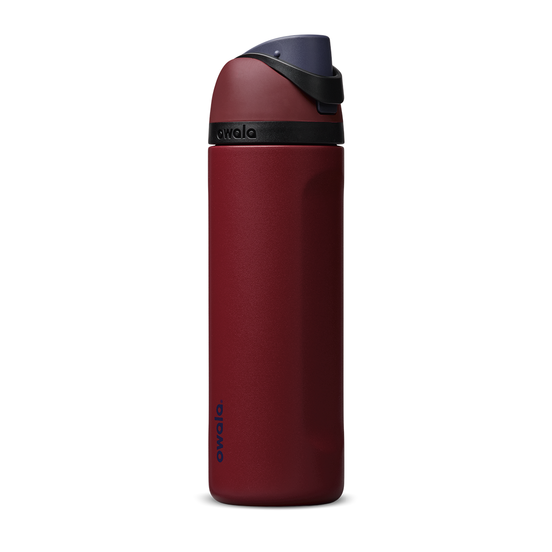 FreeSip® Tumbler 939S