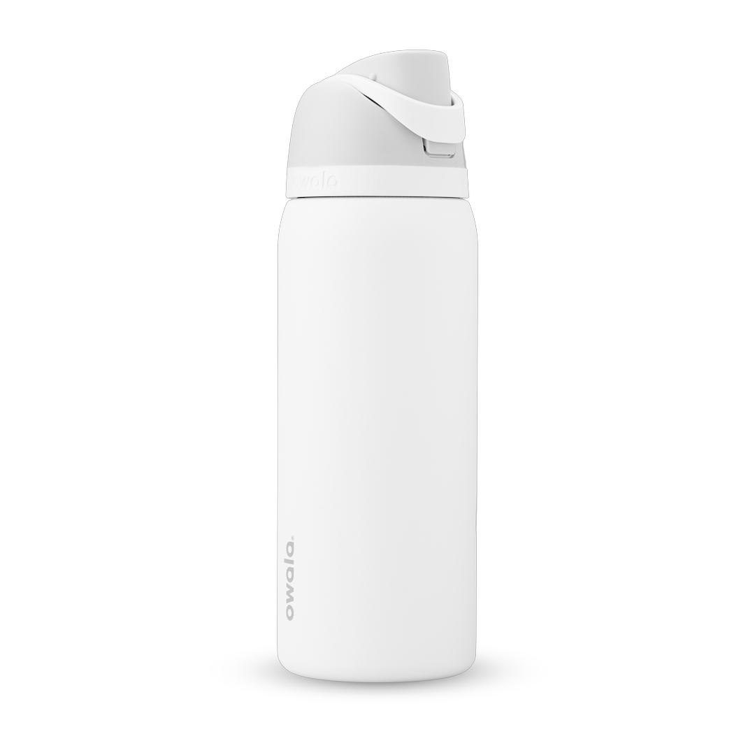 Kids' FreeSip OAVQ