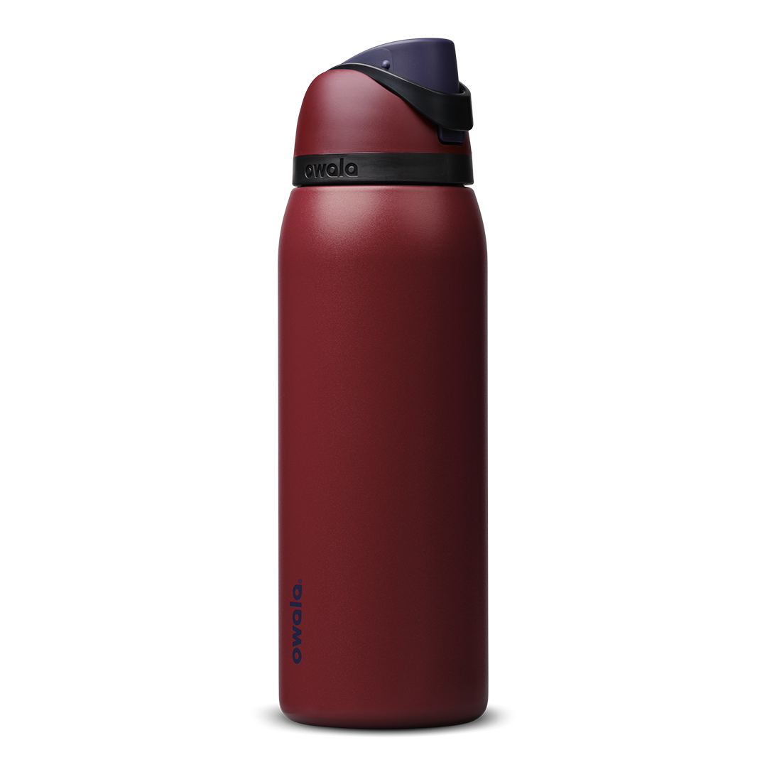 FreeSip® Sway DXAC