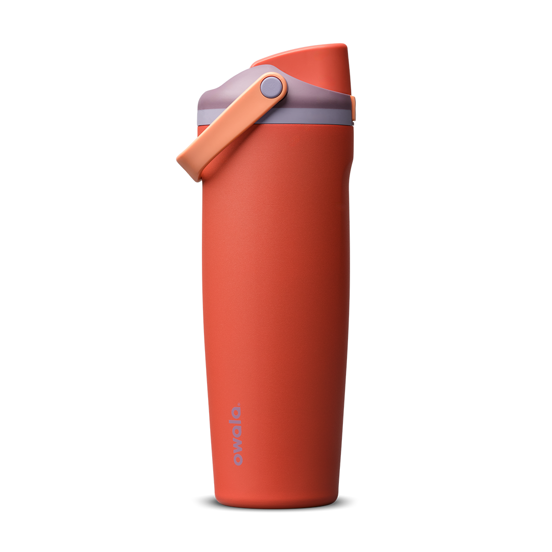 FreeSip® Tumbler OJI6