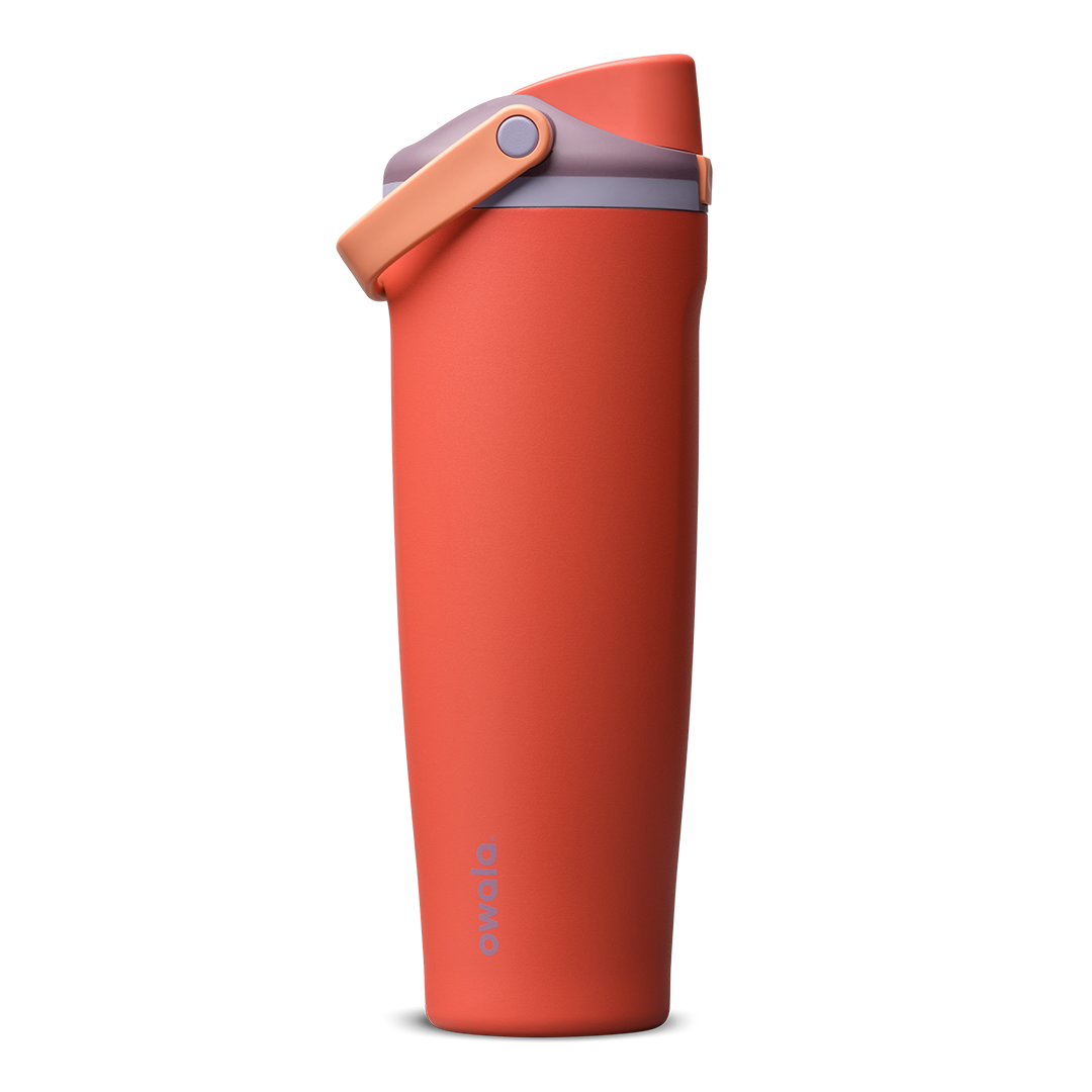 FreeSip® Tumbler 939S