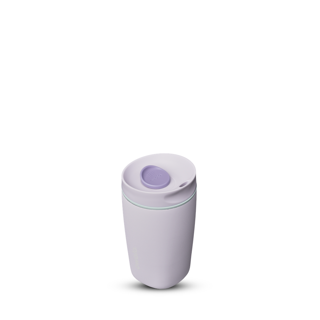 SmoothSip® Slider OF26