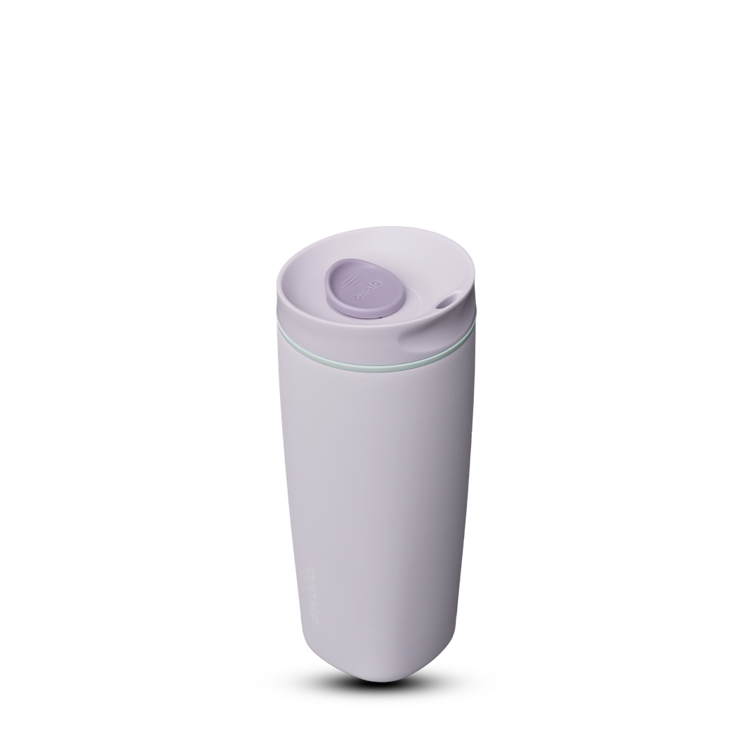 SmoothSip® Slider OF26
