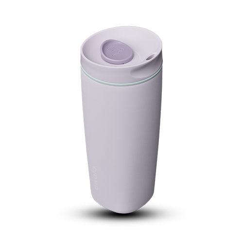 SmoothSip® Slider with Handle WG9C