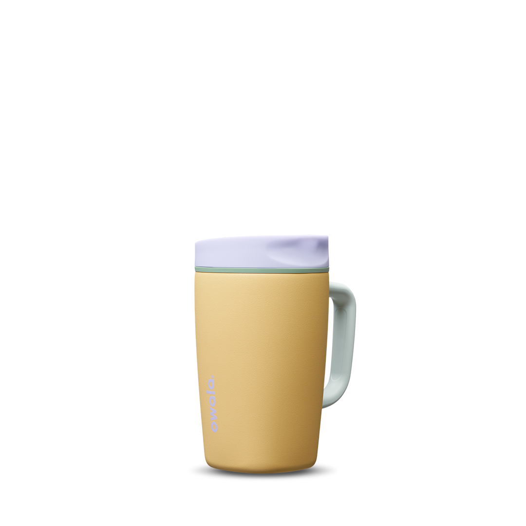 SmoothSip® Slider OF26