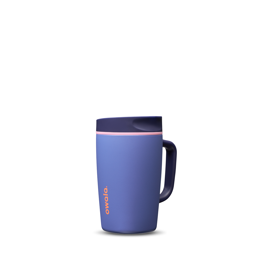 SmoothSip® Slider 8R4M