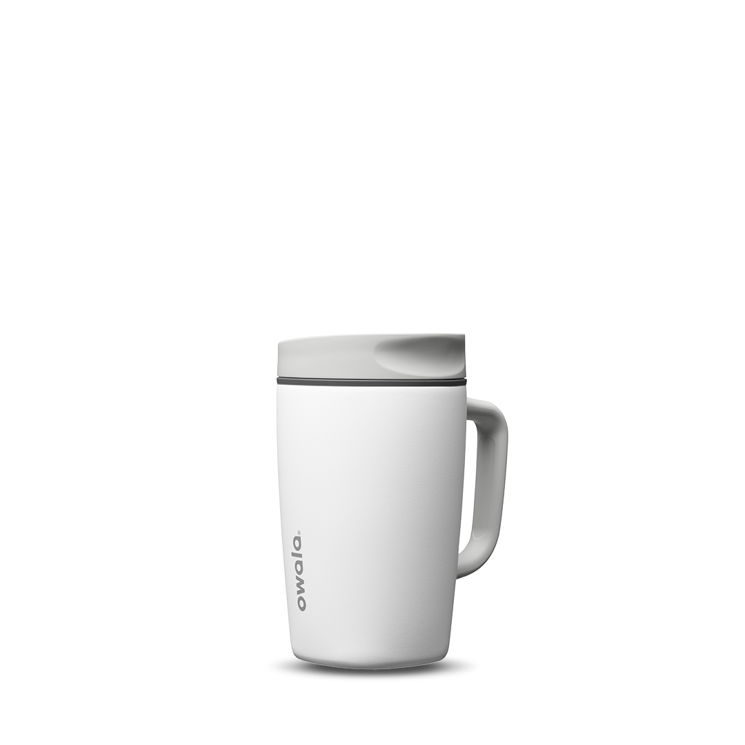 SmoothSip® Slider 8R4M