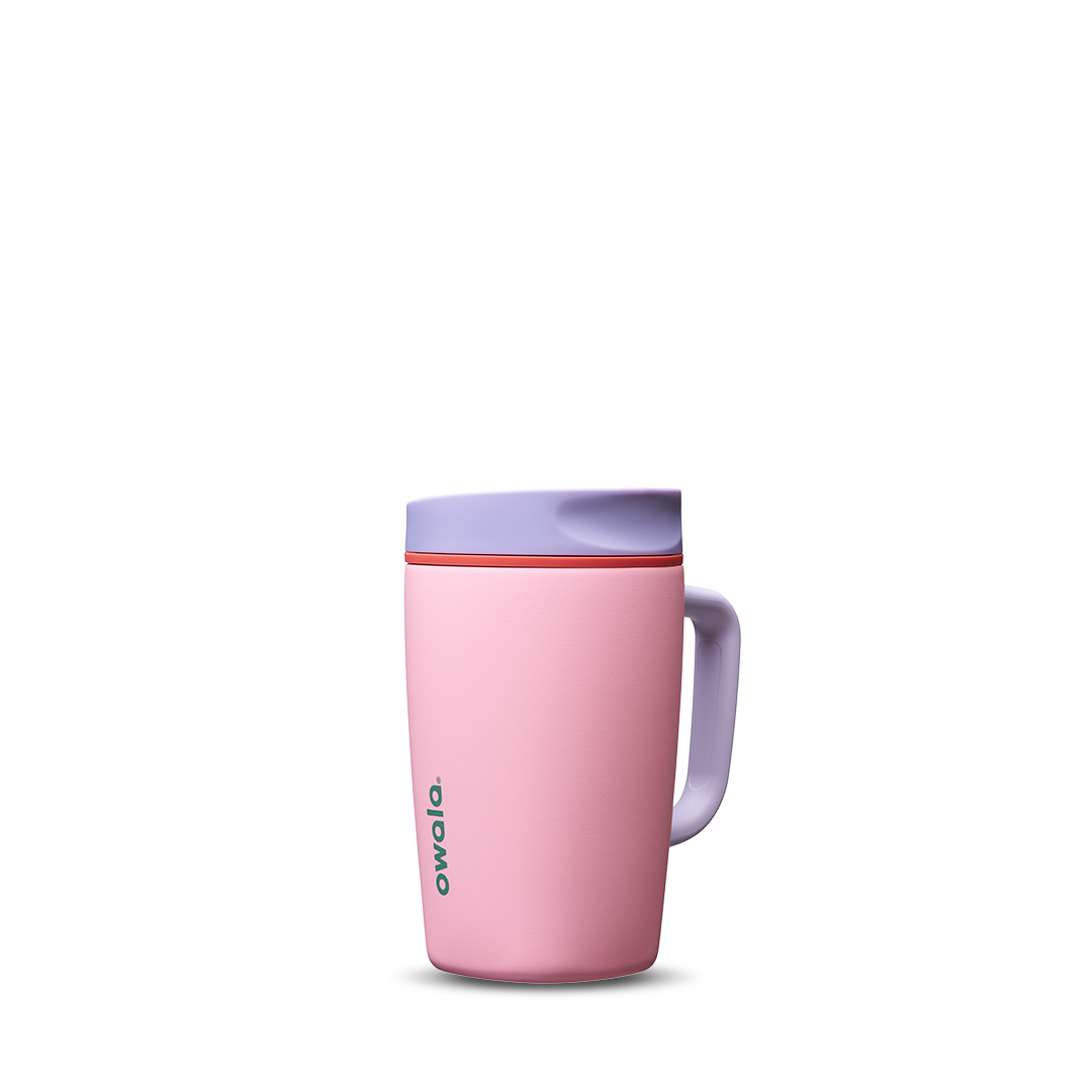 SmoothSip TMBH