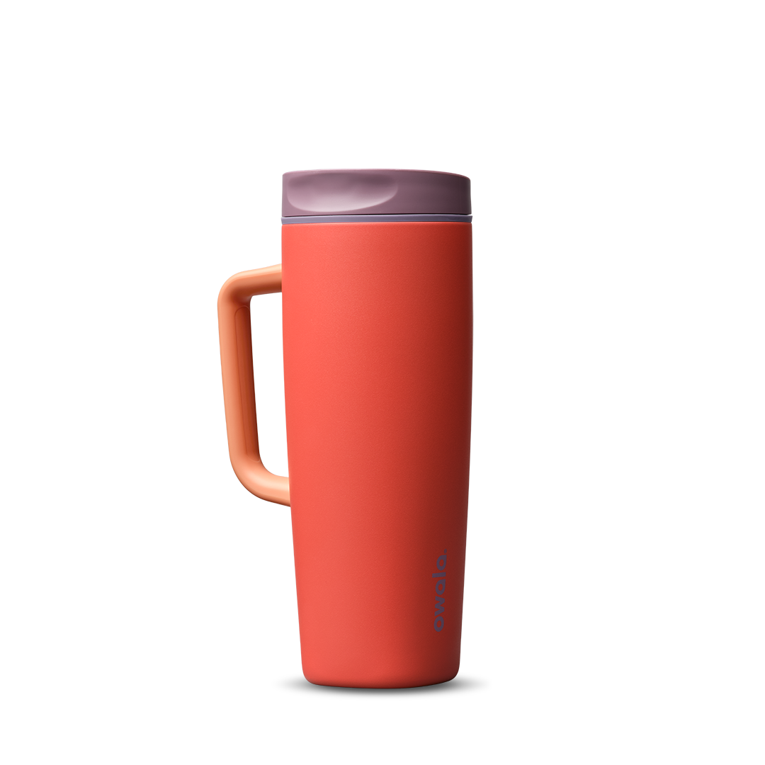 SmoothSip® Slider OF26